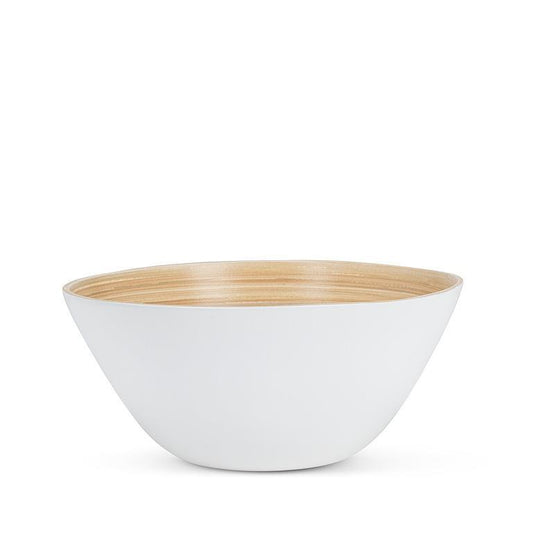 Medium Deep Bowl