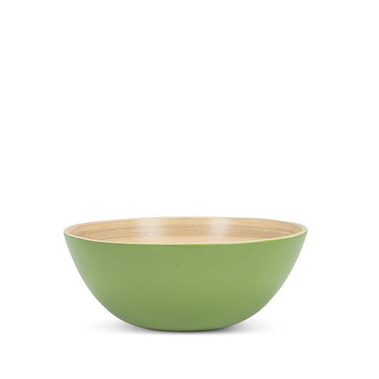 Mini Bowl
