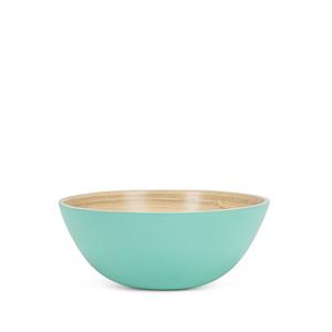 Mini Bowl
