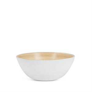 Mini Bowl
