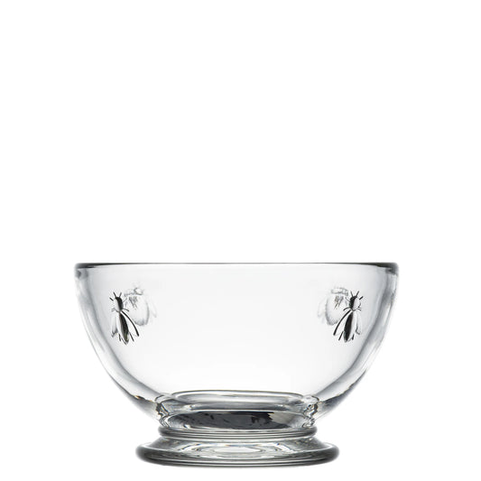 Bee Mini Bowl