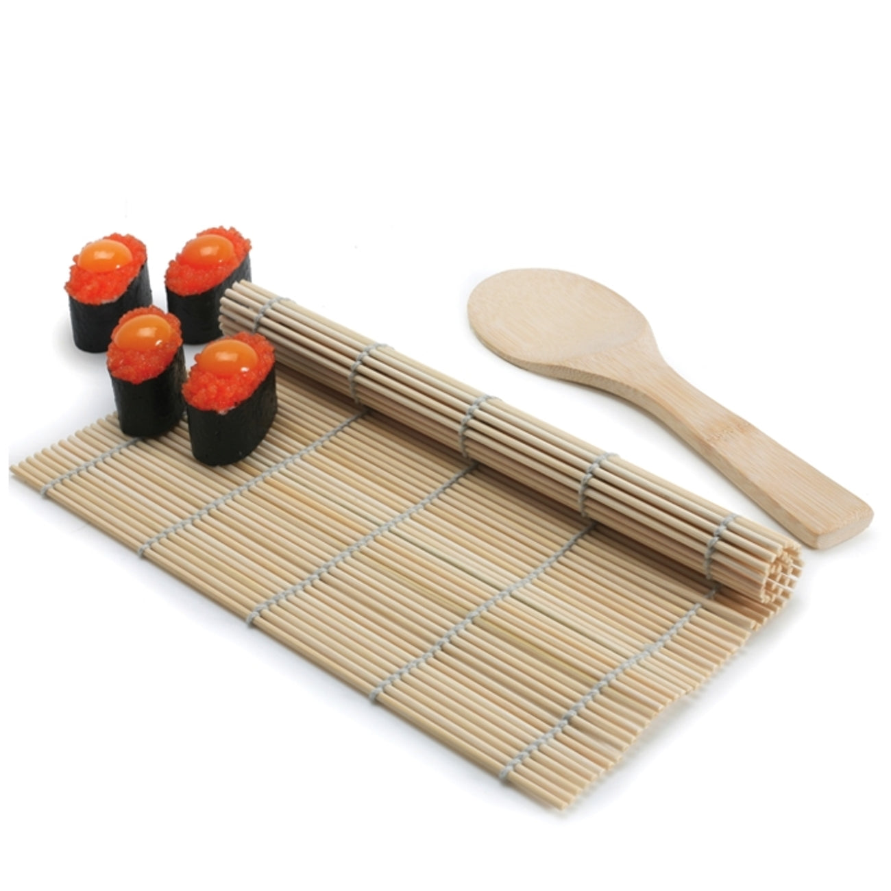 Zen Sushi Making Kit