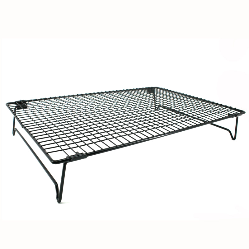 Cooling Rack - Collapsible