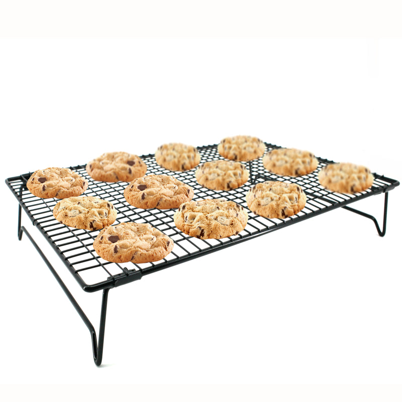 Cooling Rack - Collapsible