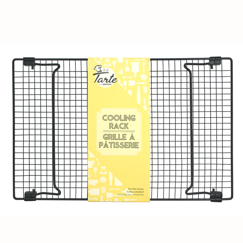 Cooling Rack - Collapsible