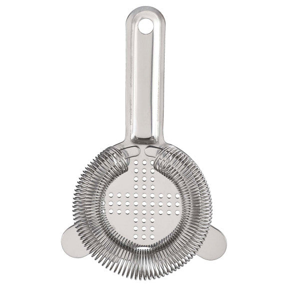 Manhattan Mixology 4pc Mixing Set