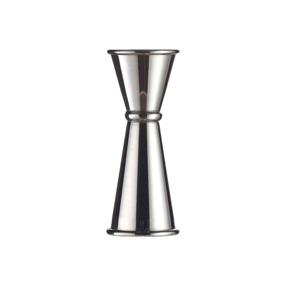 Manhattan Mixology 4pc Mixing Set