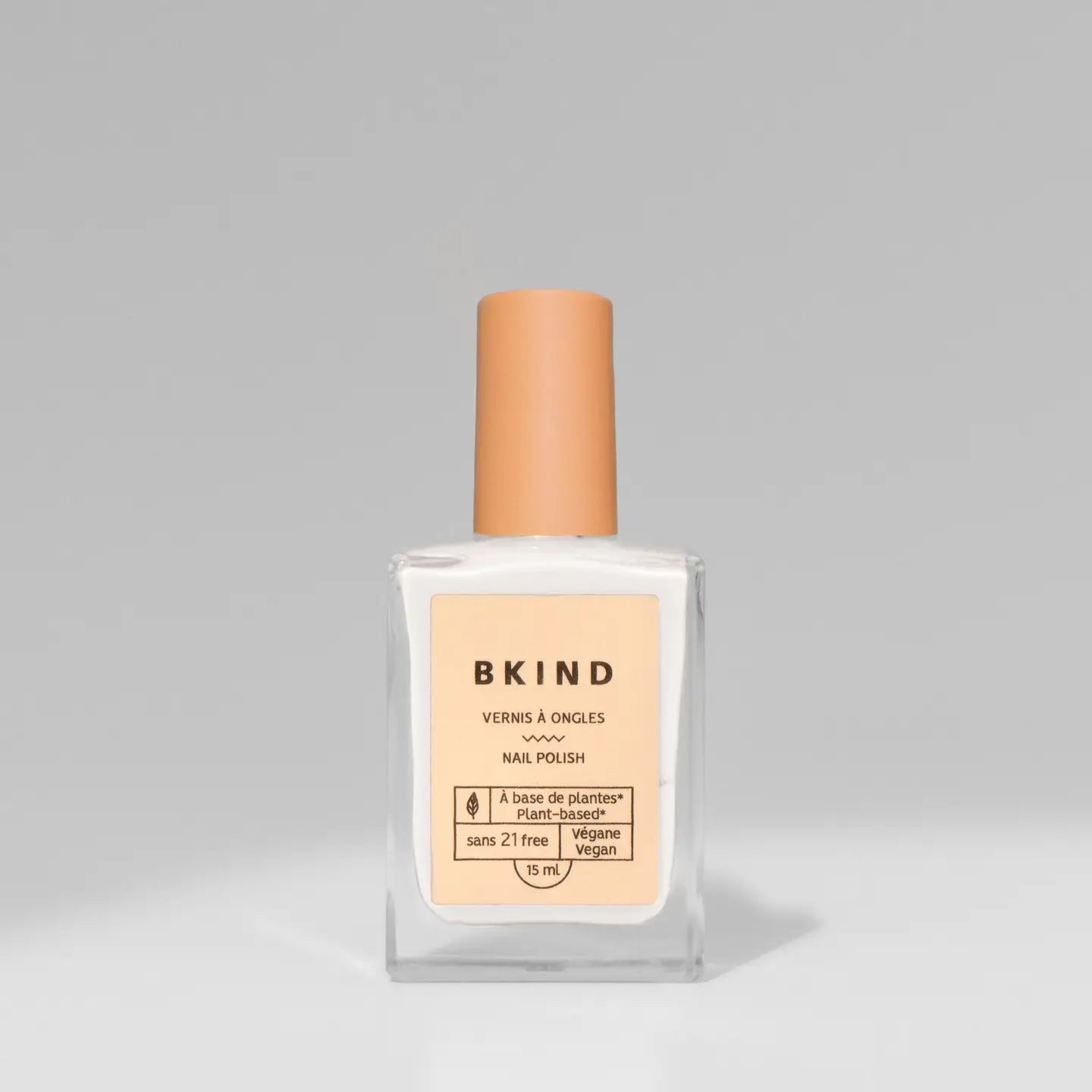 Nail Polish