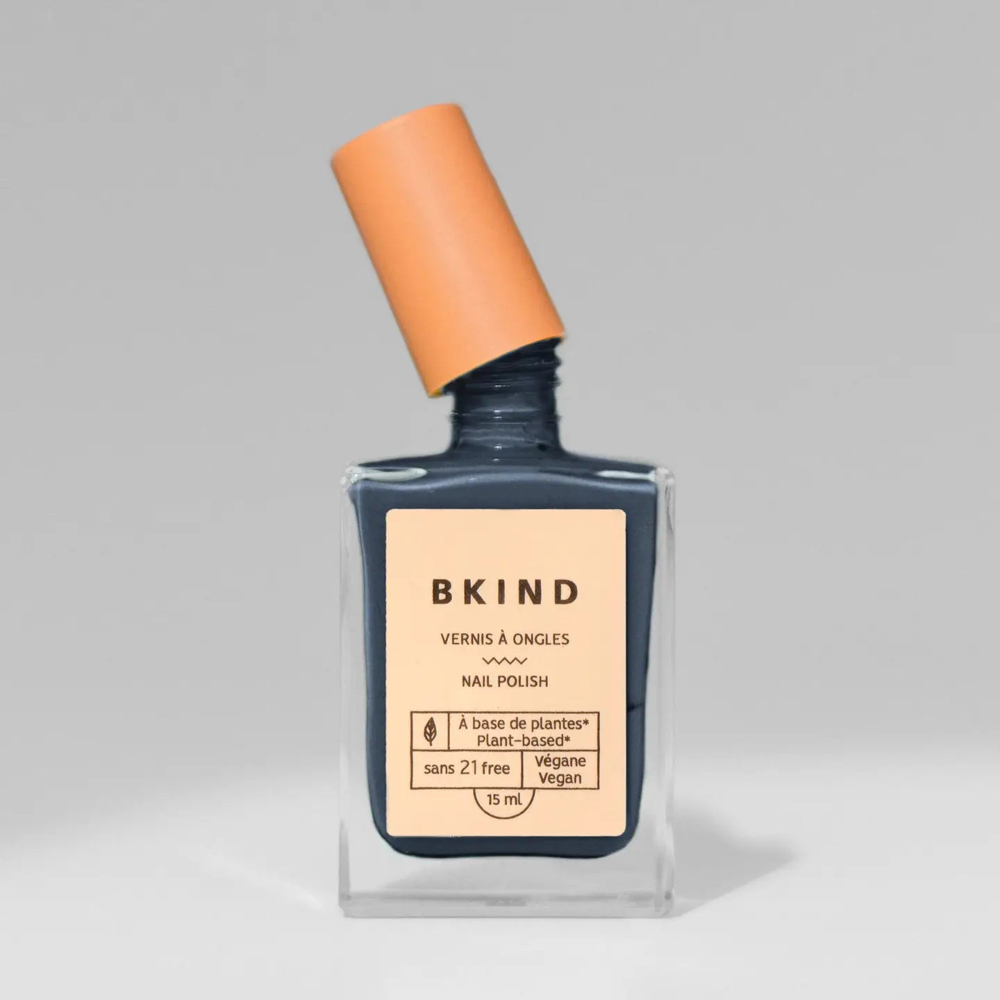 Nail Polish