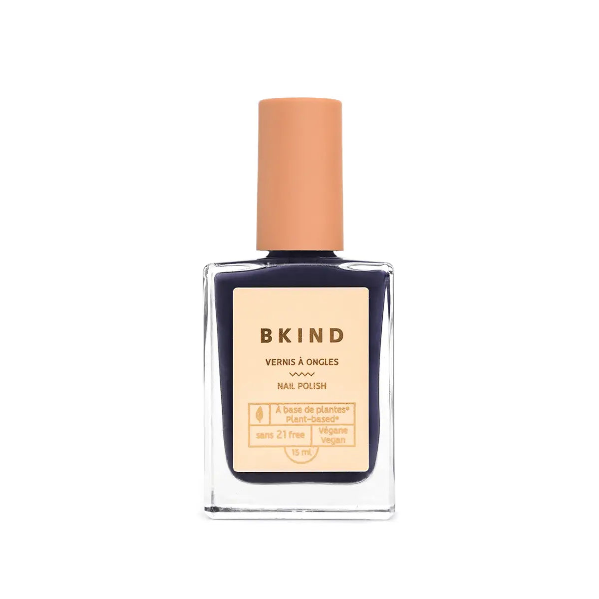 Nail Polish
