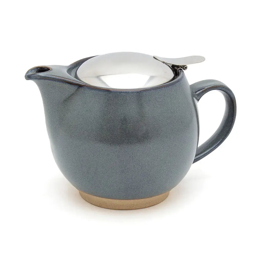 Beehouse Ceramic Teapot 24oz