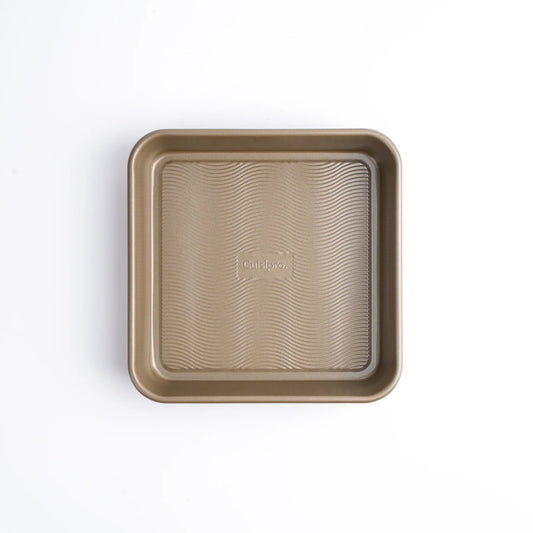 Square Baking Pan