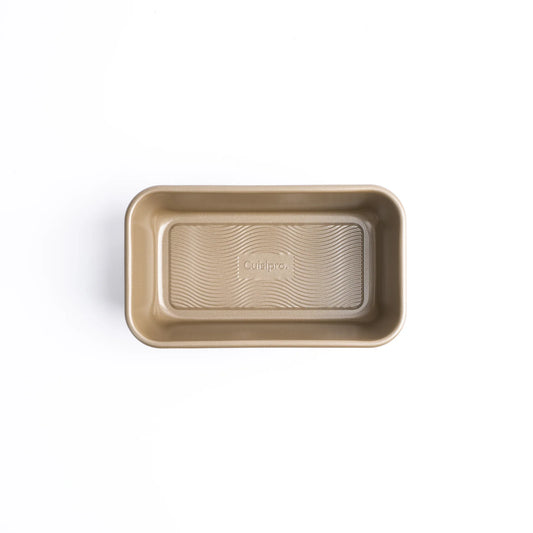 Loaf Pan