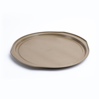Cuisipro Non-stick Pizza Pan