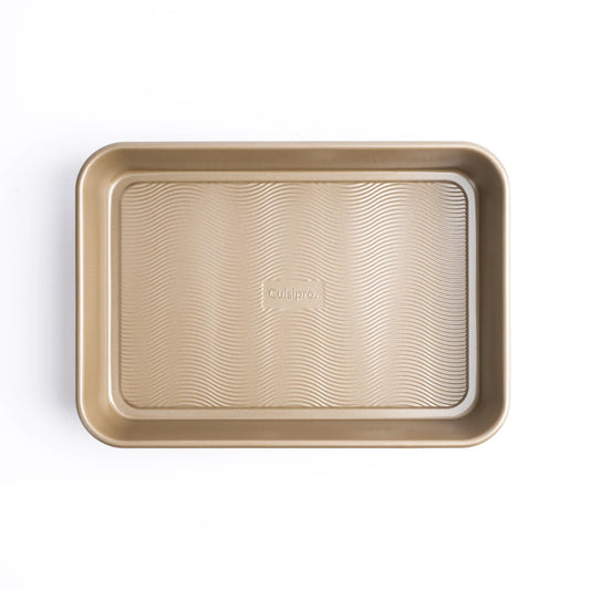 Roasting Pan