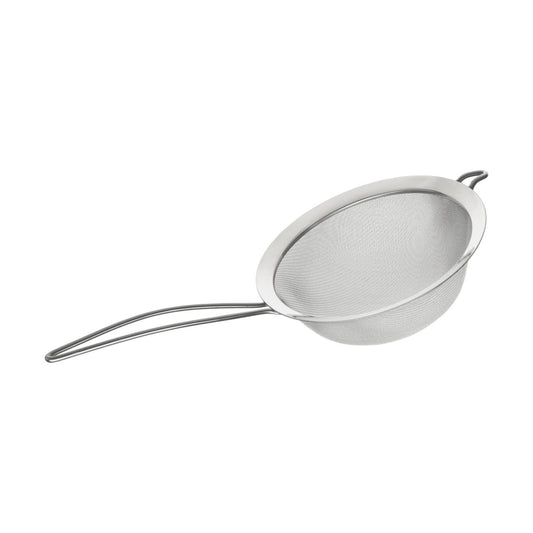 Stainless Steel Strainer