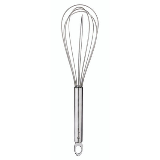 Egg Whisk