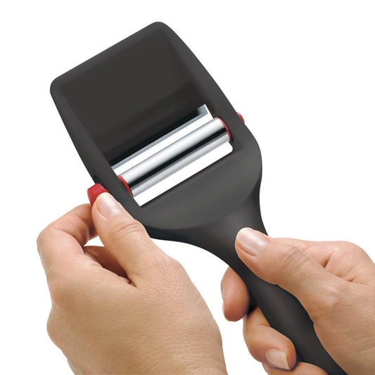Adjustable Cheese Slicer