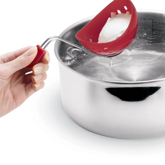 Egg Poacher