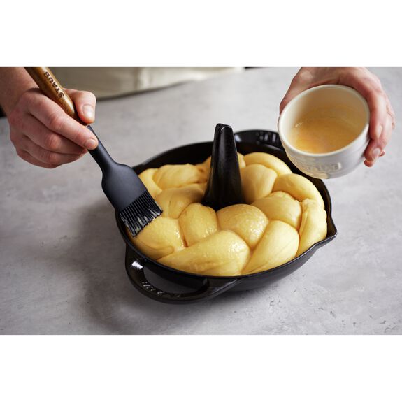 Staub Pastry Brush