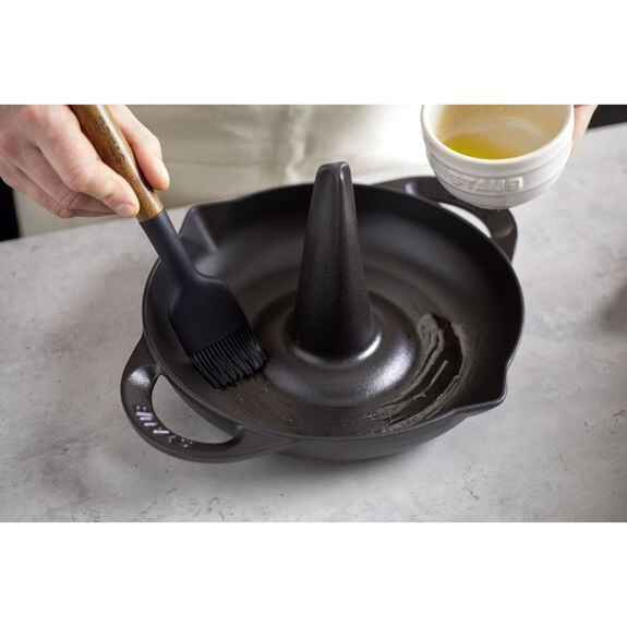 Staub Pastry Brush