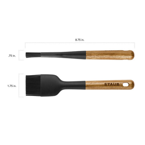 Staub Pastry Brush