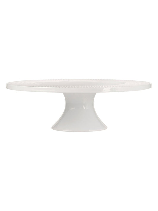 Maxwell Williams Diamond Cake Stand