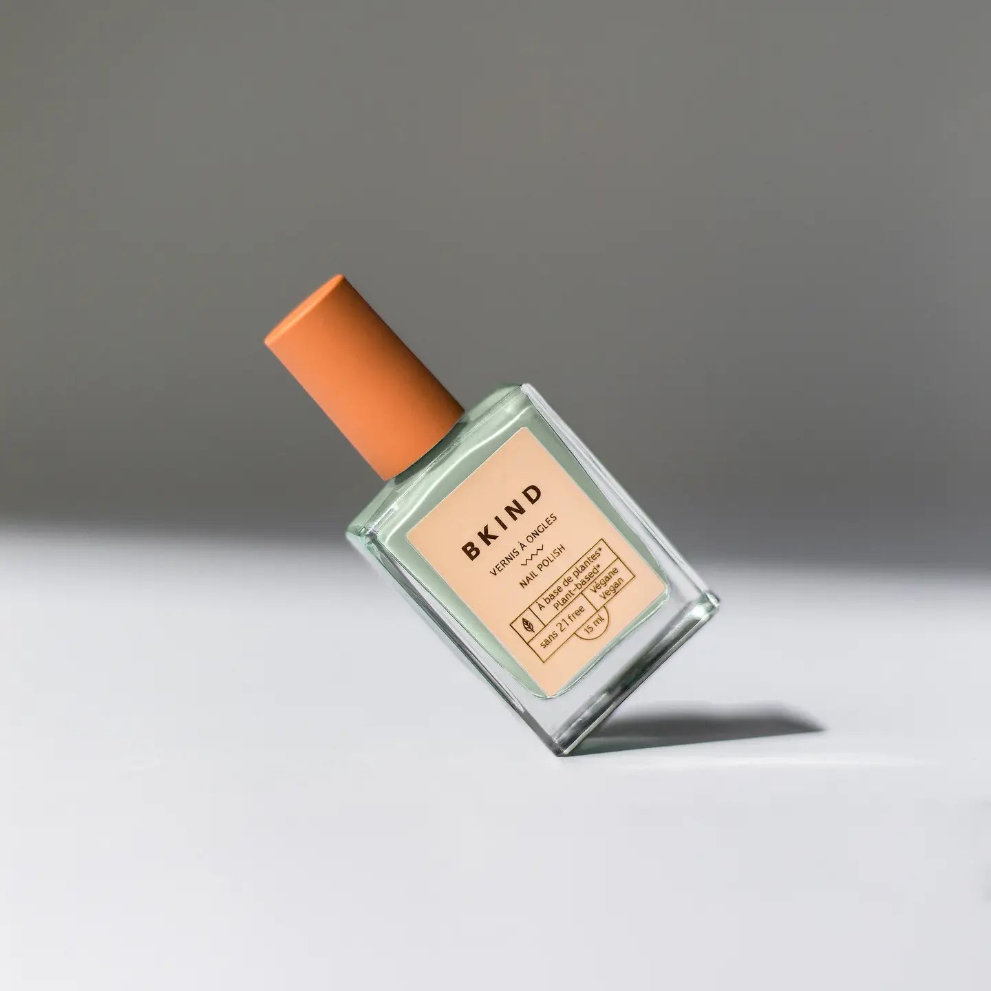 Nail Polish