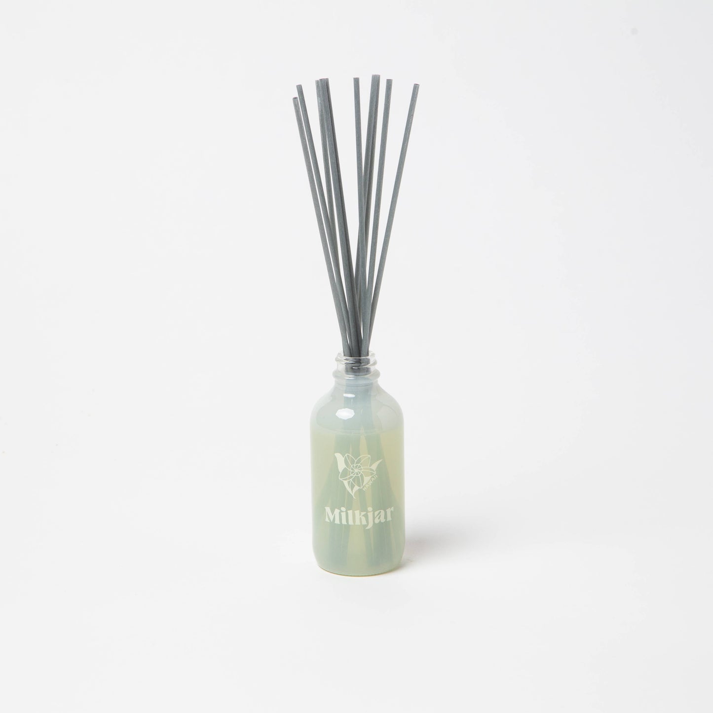 Hawaii - Lilac & Plumeria 4oz Reed Diffuser