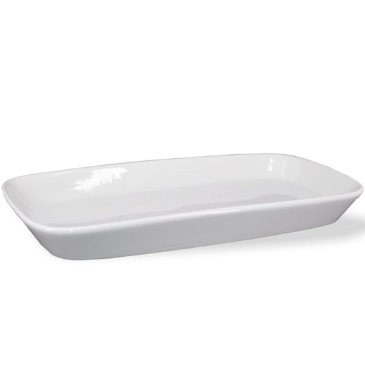Rectangle Platter