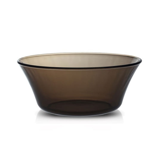 Sepia Salad Bowl