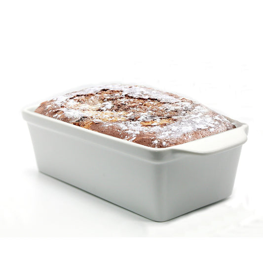 Loaf Pan