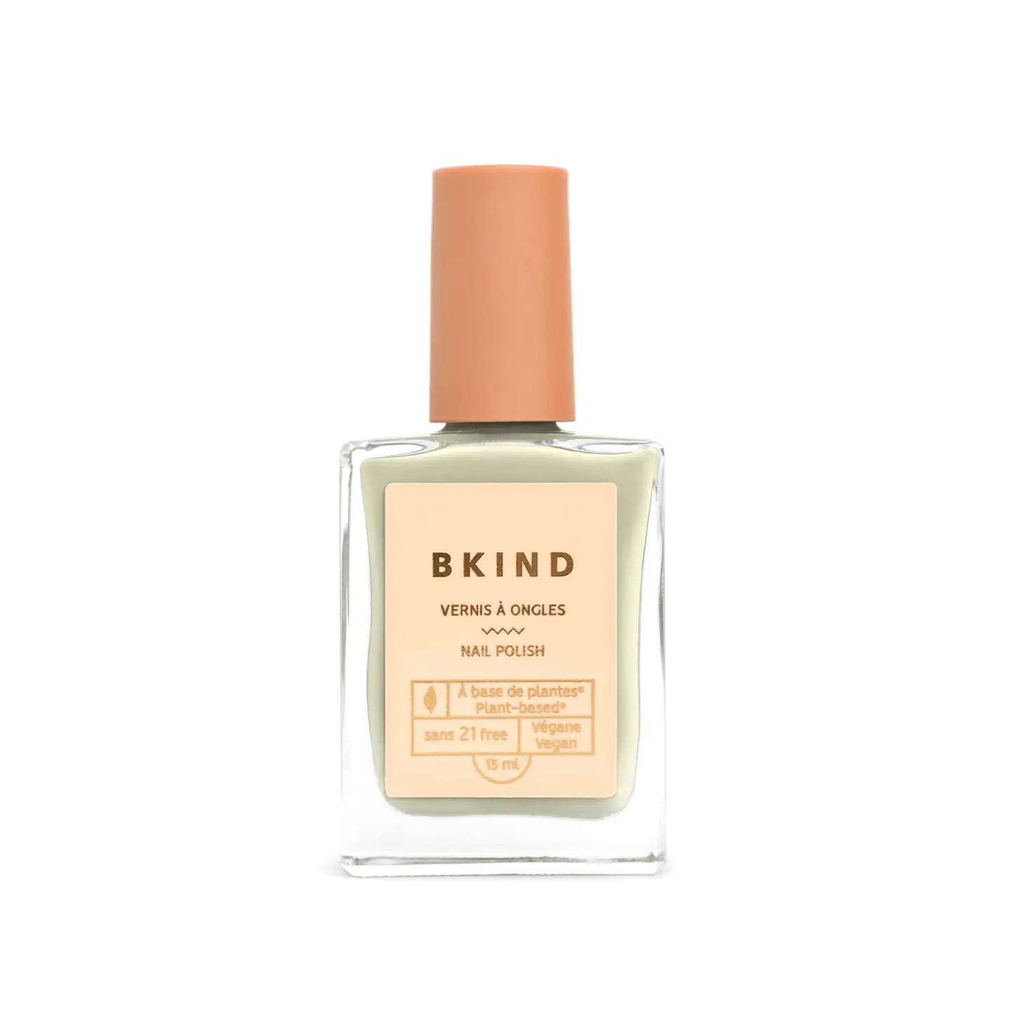 Nail Polish