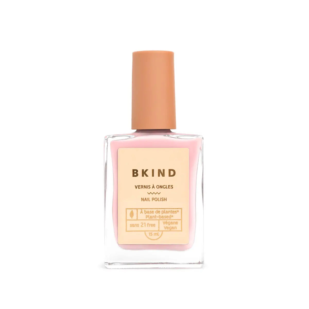 Nail Polish