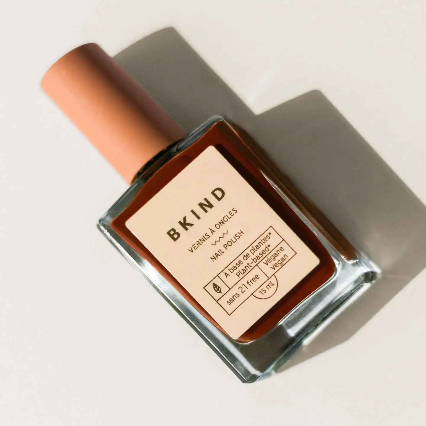 Nail Polish