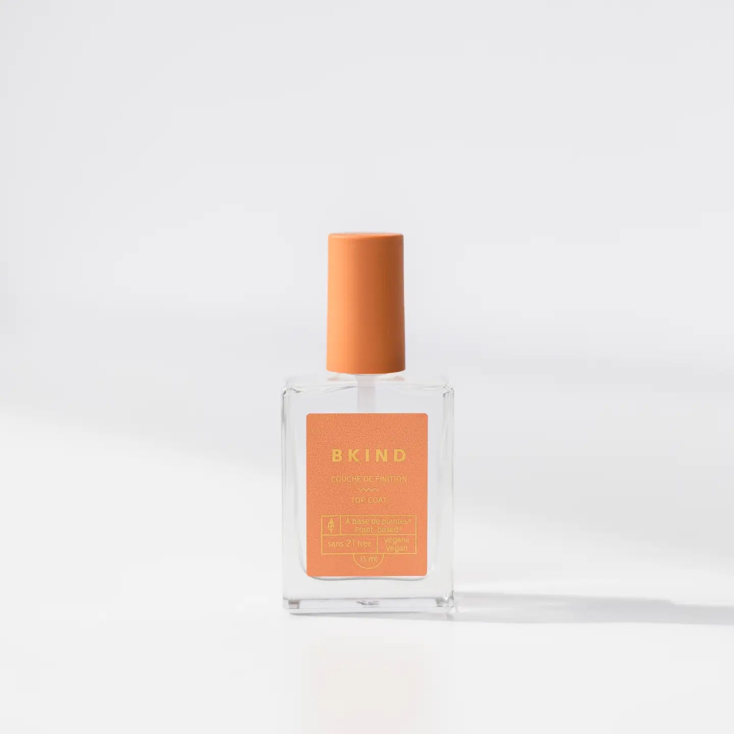 Nail Polish