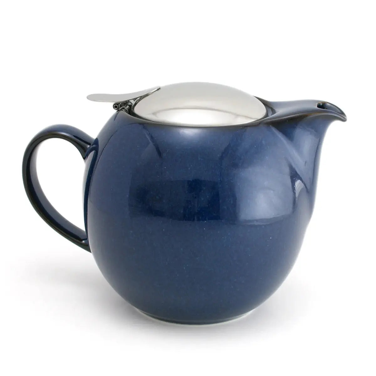 Beehouse Ceramic Teapot 24oz