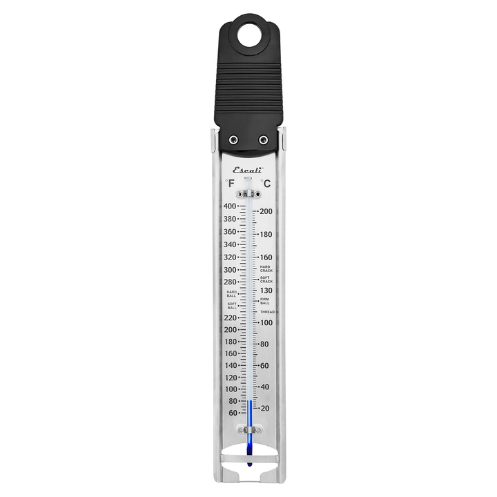 Escali Deep Fry/Candy Paddle Thermometer
