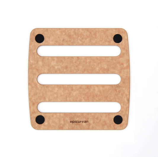 Trivet