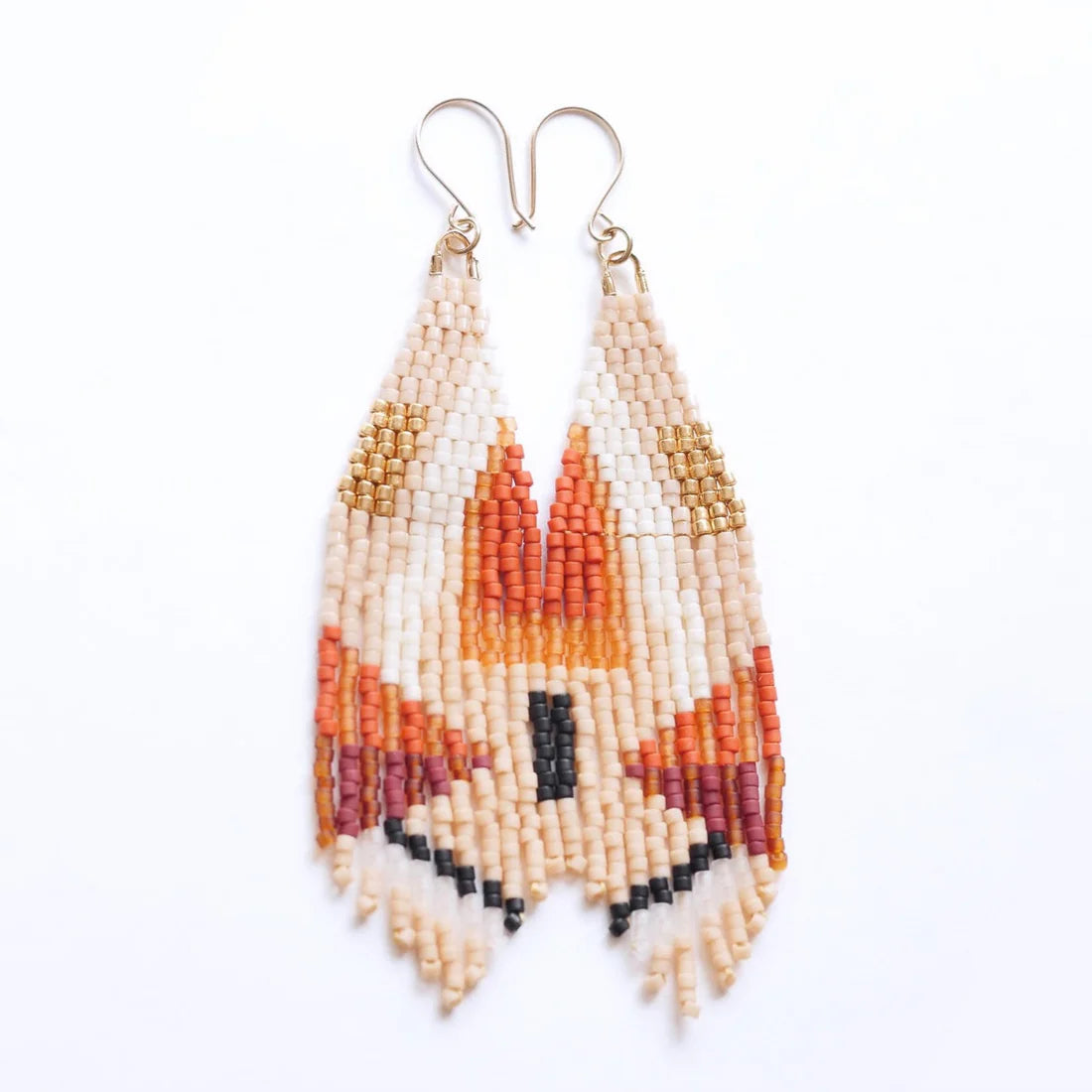 Akofa Earring