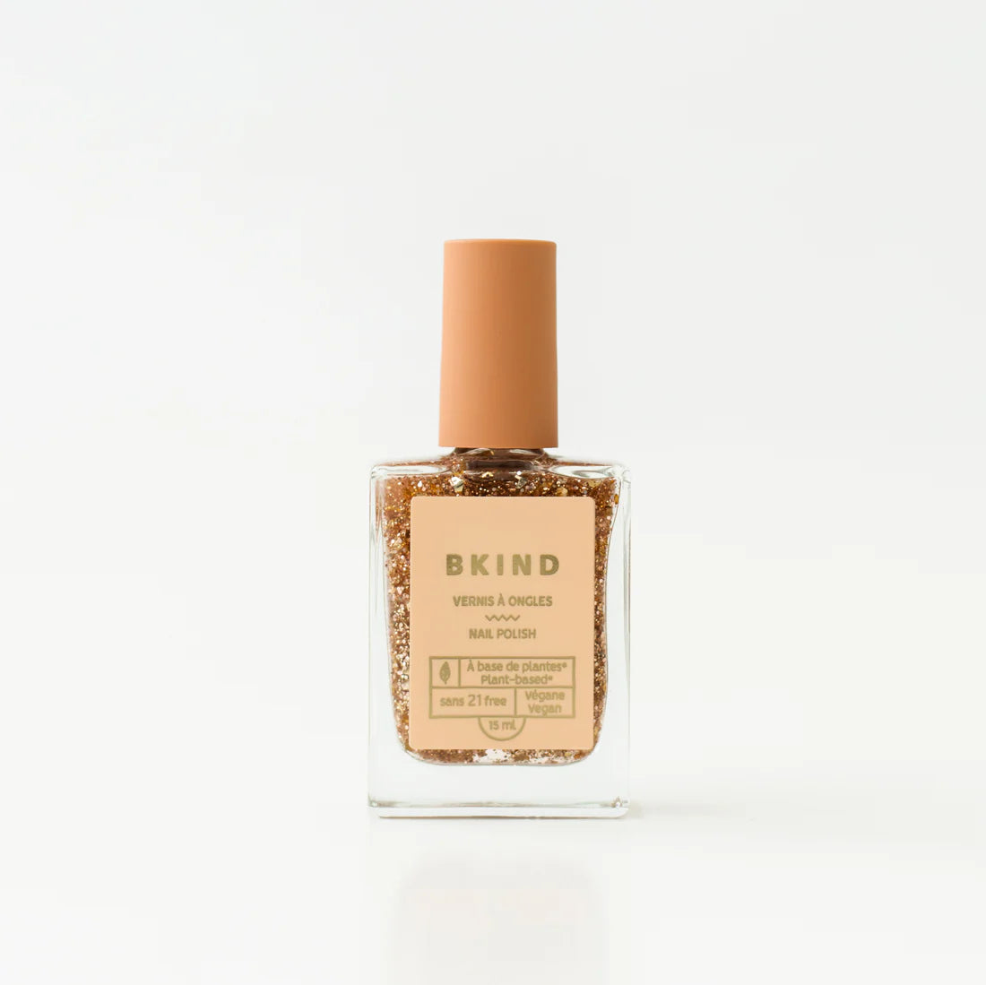 Nail Polish