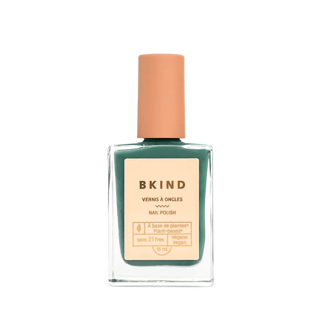 Nail Polish