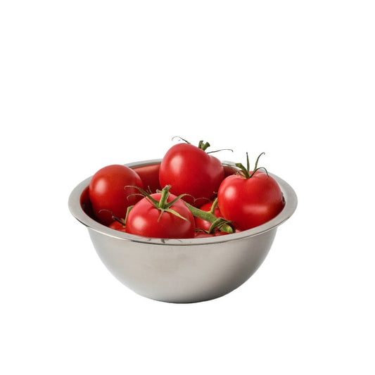 Stainless Steel Mixing Bowl