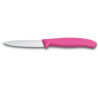 Victorinox Swiss Classic 8cm Paring Knife