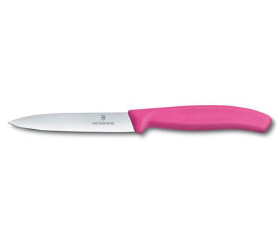 Victorinox Swiss Classic 10cm Paring Knife