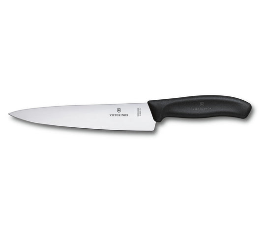 Victorinox Swiss Classic 8" Carving Knife