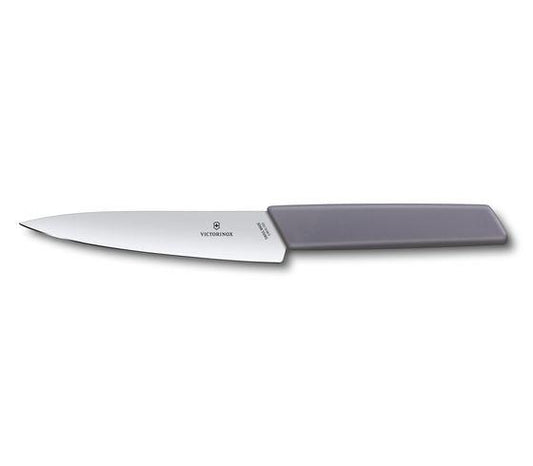 Victorinox Swiss Modern 15cm Office Knife