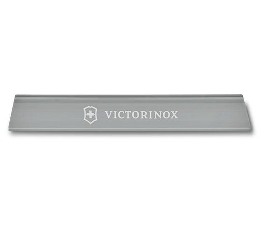 Victorinox Blade Protection Sleeves