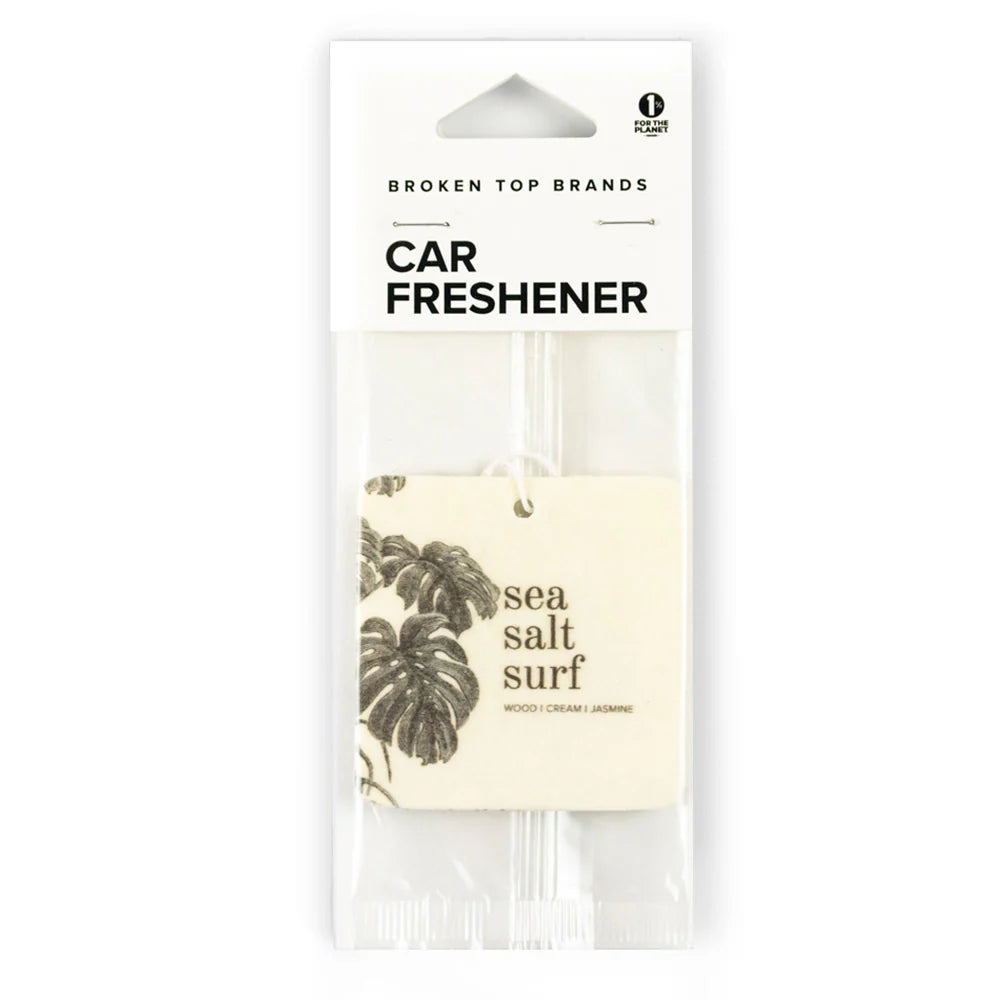 Car Freshener