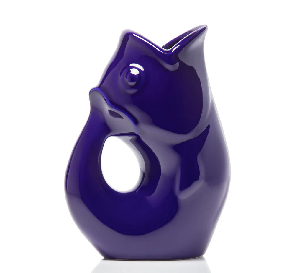 Gurgle Pot- Mini